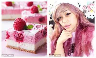 濂堕叒铔嬬硶ins鍙埍,濂堕叒铔嬬硶ins澶嶅彜