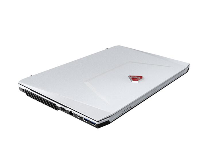 盘点几款好玩的游戏并且不占内存,十大值得入手的游戏本