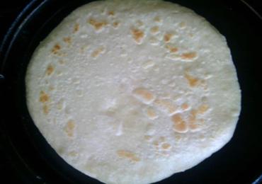 北方人都吃哪些面食,北方人吃的面食有哪些