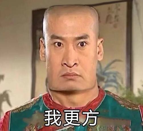 防水手机保护套黑科技,一款到哪儿都能戴的手机保护套