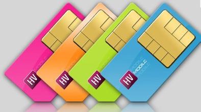 居家生活必备100个小妙招,居家最省钱的生活小妙招