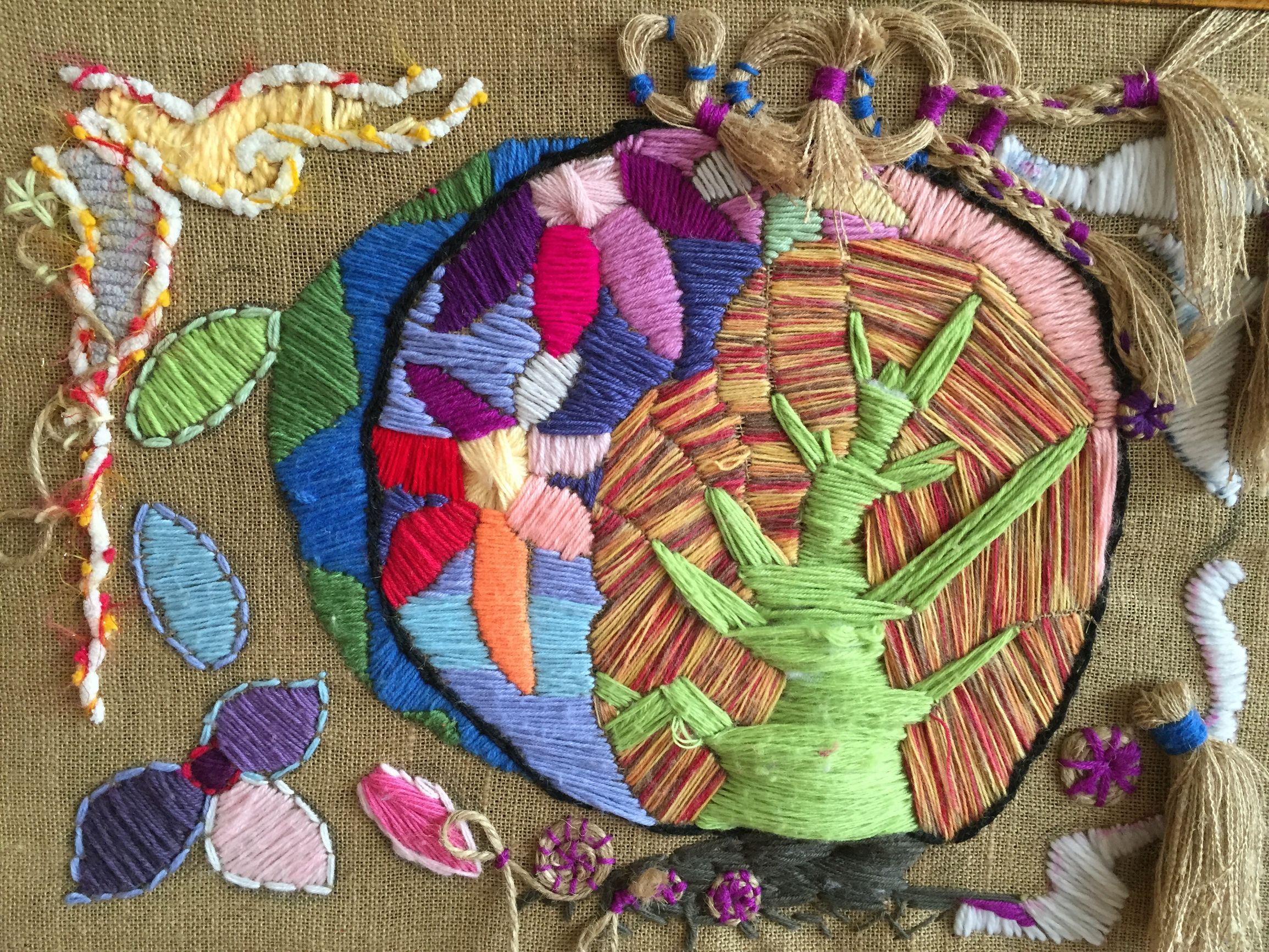 西安高新国际小学,西安高新国际小学怎么样