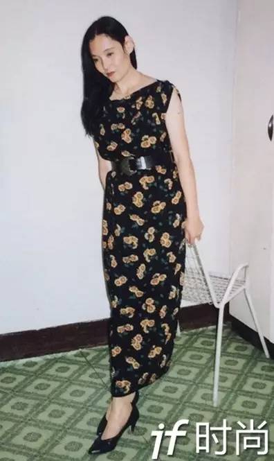 林青霞年轻时候的剧照,林青霞年轻时倾国倾城