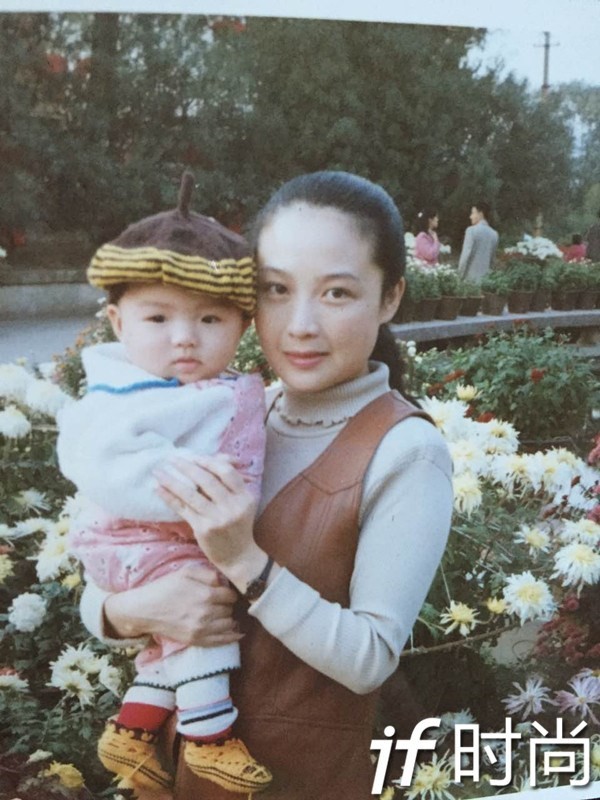 林青霞年轻时候的剧照,林青霞年轻时倾国倾城