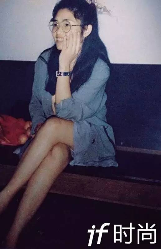 林青霞年轻时候的剧照,林青霞年轻时倾国倾城