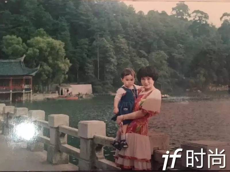 林青霞年轻时候的剧照,林青霞年轻时倾国倾城