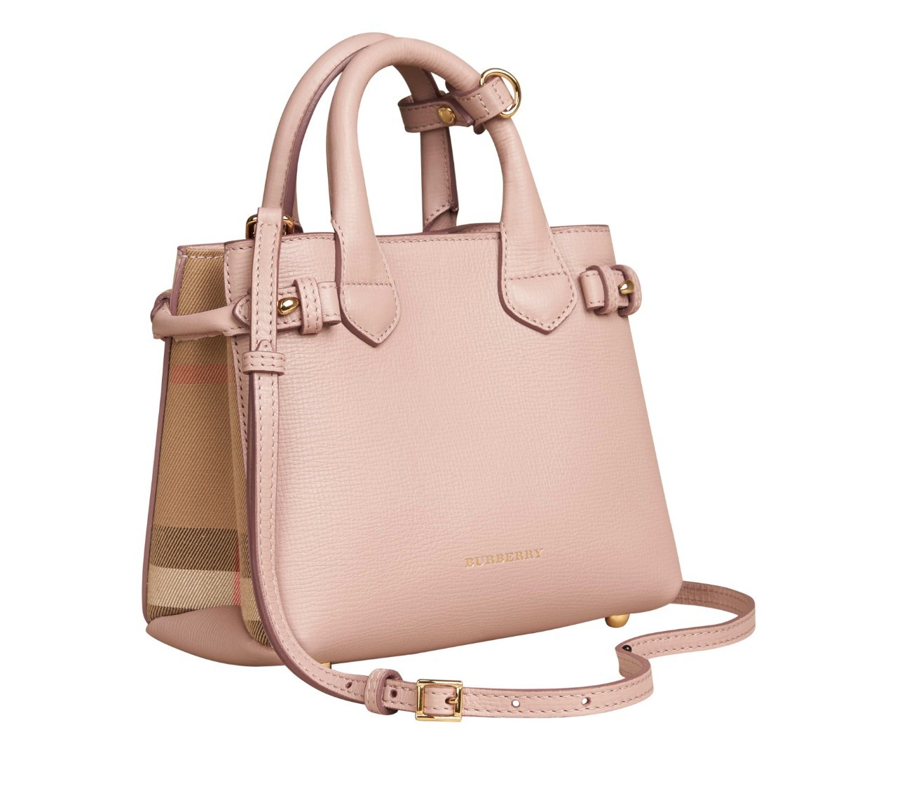 林青霞年轻时候的剧照,林青霞年轻时倾国倾城