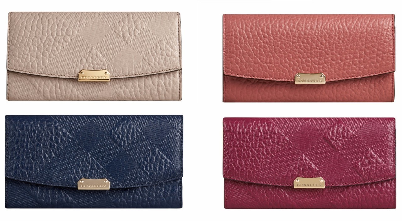 林青霞年轻时候的剧照,林青霞年轻时倾国倾城