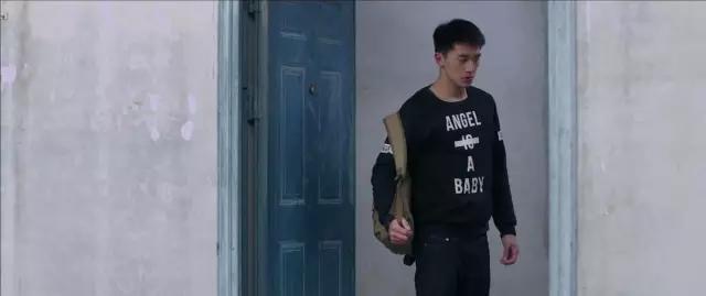 顾海白和洛因小说作者,顾海白和洛因重逢