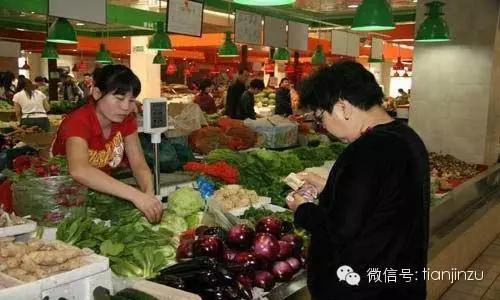 天津四月份种什么菜好吃,这个季节有什么便宜的好吃的蔬菜