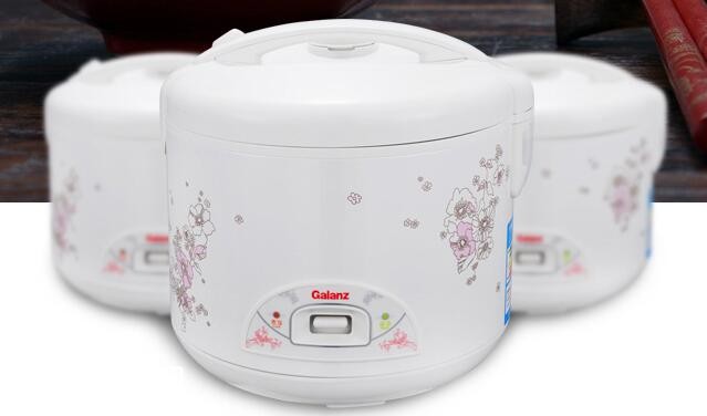 格兰仕旗舰店和商场里价格差别,格兰仕双11采购电器优惠多少