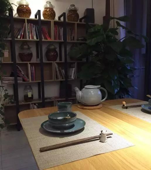 南宁隐藏最深的火锅店,南宁私藏小馆子