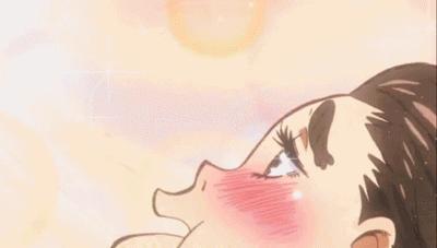 马应龙痔疮膏为什么效果这么好 (马应龙痔疮膏适用症)