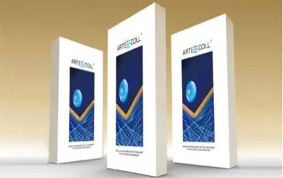 微整形黑幕深扒 (微整形有哪些黑幕)