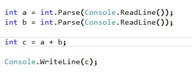 鍒濆c璇█鍏ラ棬鏁欑▼,c璇█鍏ラ棬鍏釜甯哥敤杞箟瀛楃