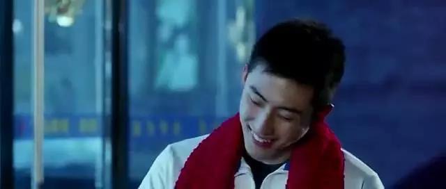 顾海白和洛因小说作者,顾海白和洛因重逢