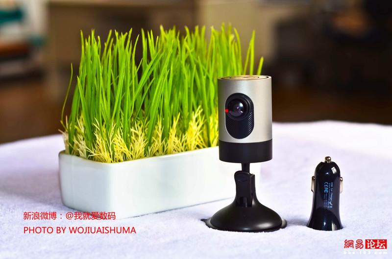 威路特x8行车记录仪,威路特x7行车记录仪使用教程