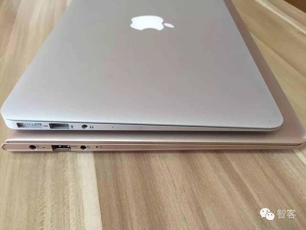 联想IdeaPad710S,联想ideapad710s低配版