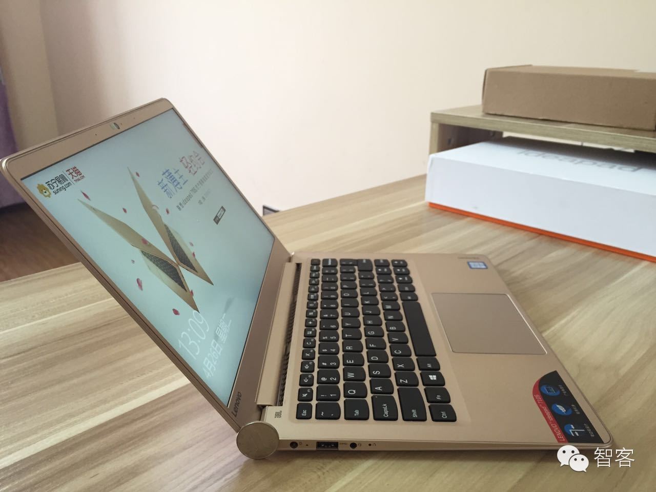 联想IdeaPad710S,联想ideapad710s低配版