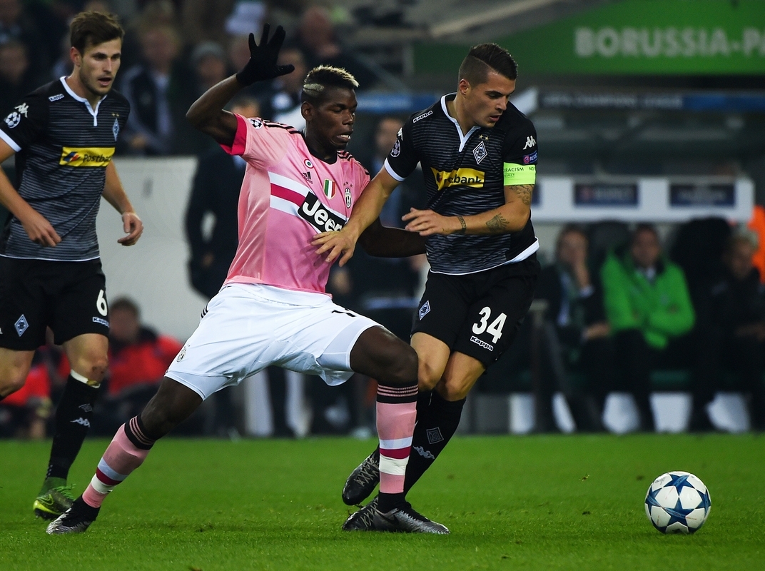 不管你是喜欢篮球足球还是乒乓球下周电视直播表直接拿走就好