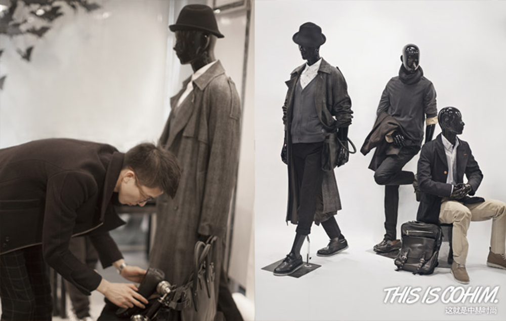 陈列师有发展前景吗,陈列师绩效