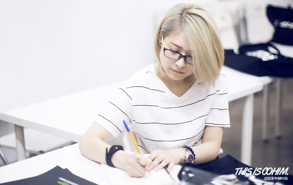 陈列师有发展前景吗,陈列师绩效