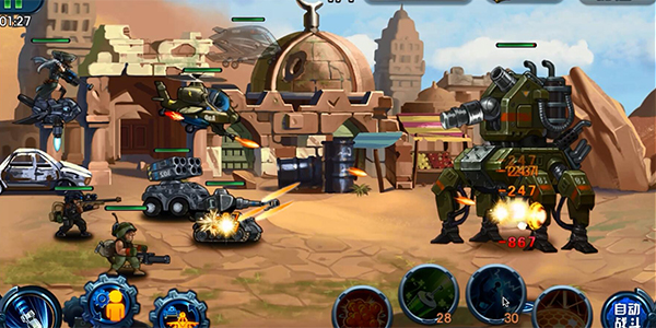 2016年LINKDAY杭州站重点产品汇总