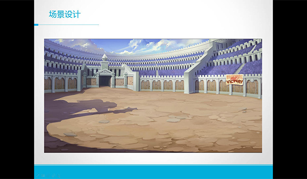 2016年LINKDAY杭州站重点产品汇总