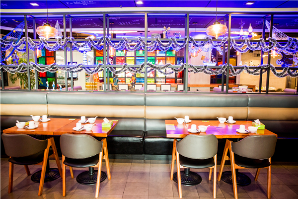 上海最正宗烤鱼老字号,上海正宗特色烤鱼