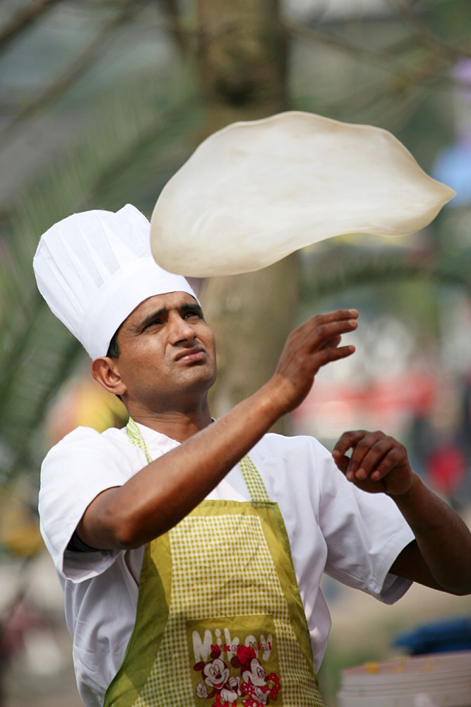 上海最正宗烤鱼老字号,上海正宗特色烤鱼