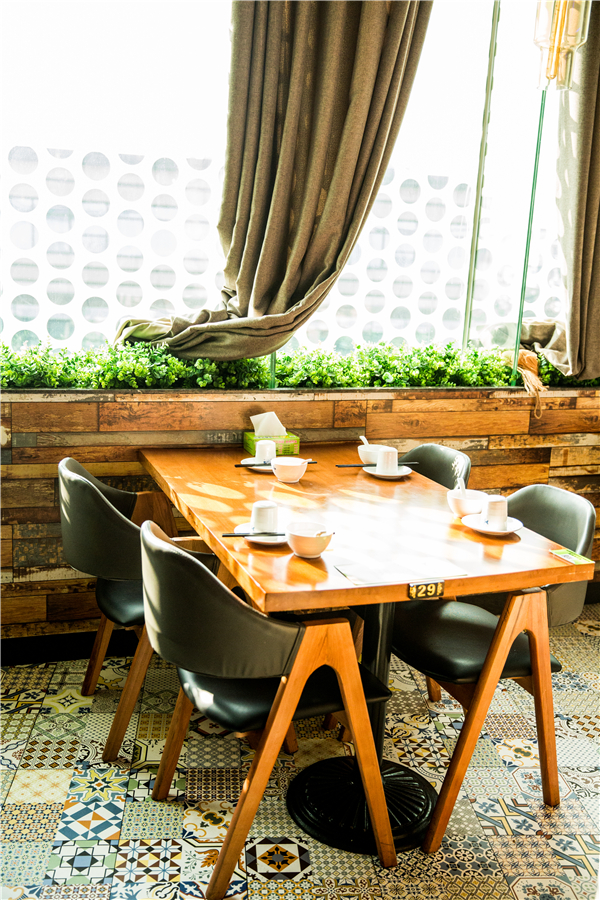 上海最正宗烤鱼老字号,上海正宗特色烤鱼