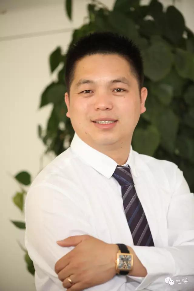 涓婃捣鍗庣編鏁村舰鍖婚櫌,涓婃捣鍗庣編鍖荤枟缇庡鍖婚櫌