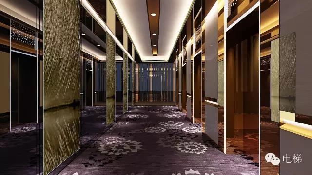 涓婃捣鍗庣編鏁村舰鍖婚櫌,涓婃捣鍗庣編鍖荤枟缇庡鍖婚櫌