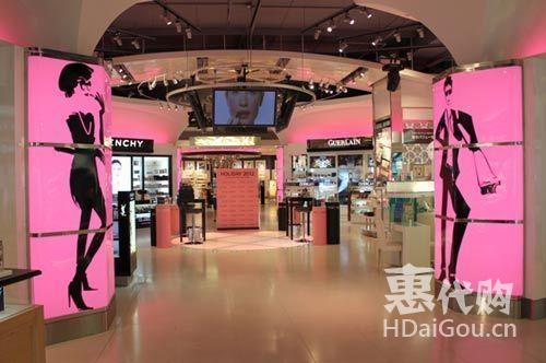 美国关岛旅游购物退税政策,在美国购物要注意哪些事项