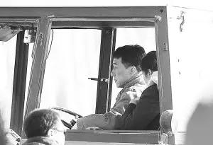 在长春取景的电视剧,在长春取景拍摄的影视剧