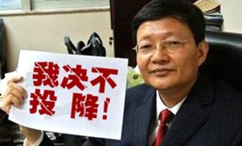 证券从业资格证怎么考分析师,怎么样成为顶级证券分析师