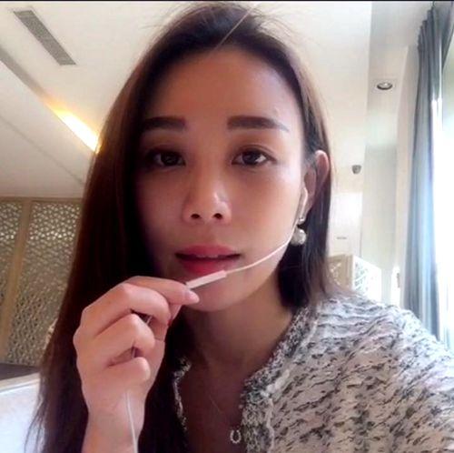 证券从业资格证怎么考分析师,怎么样成为顶级证券分析师