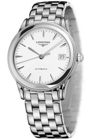 浪琴瑰丽和军旗哪个好看,浪琴瑰丽和军旗哪个好