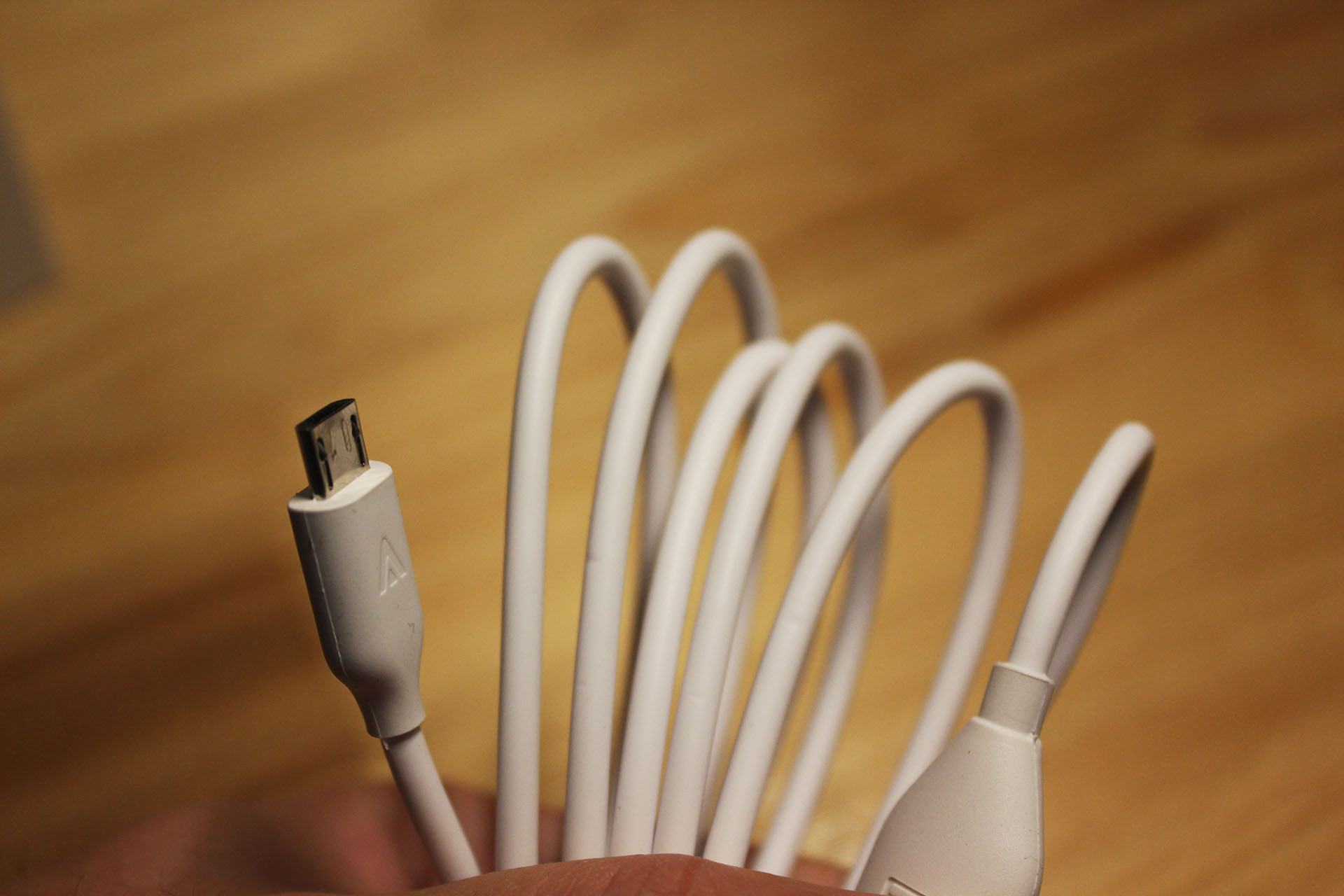 掌握寸光影-PaPa口袋影院体验