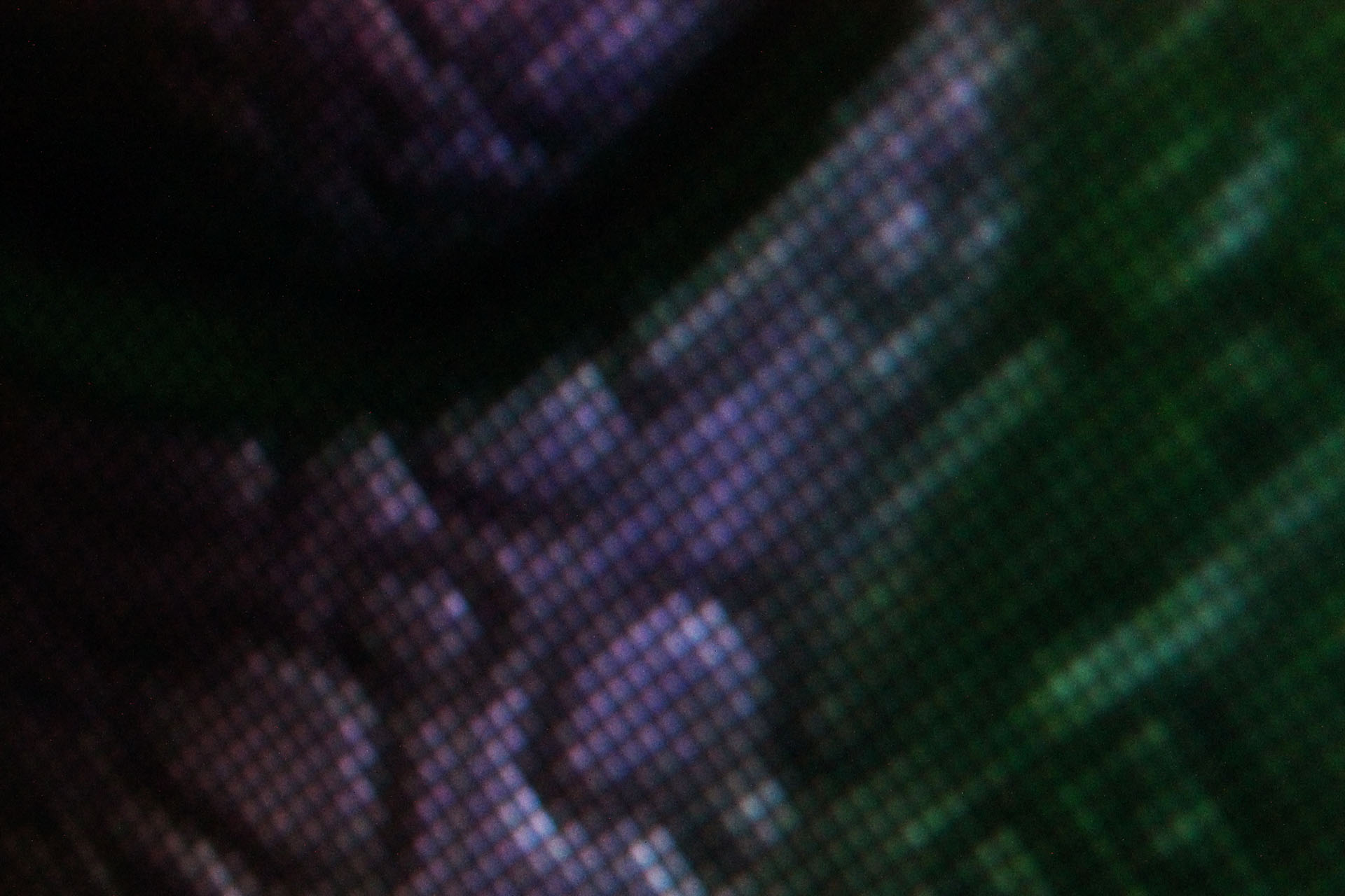 掌握寸光影-PaPa口袋影院体验