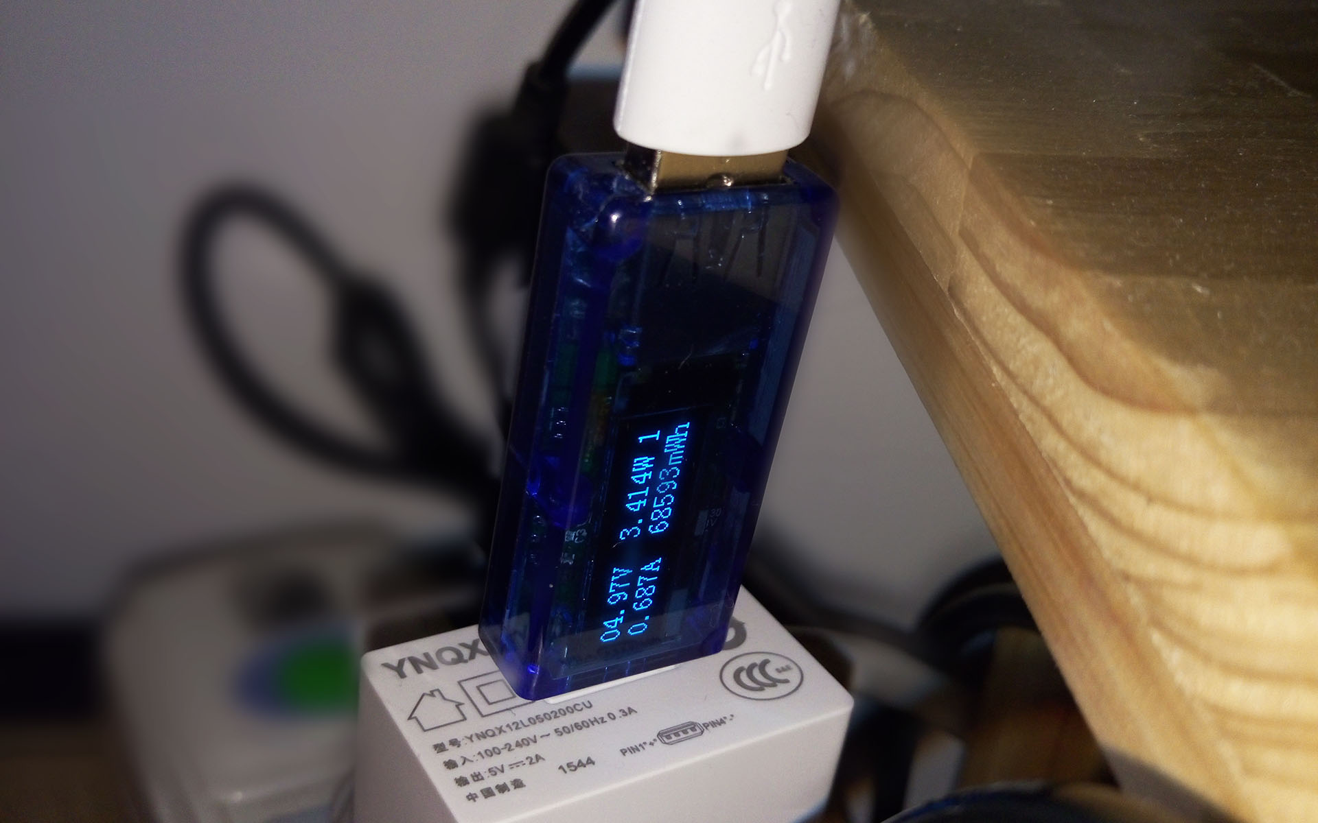 掌握寸光影-PaPa口袋影院体验