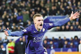 六年薪水翻了2500倍，小人物也能有大智慧