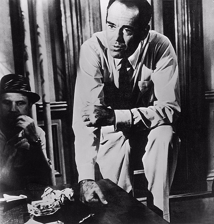 男孩福利:那些让男孩成为男人的热血电影