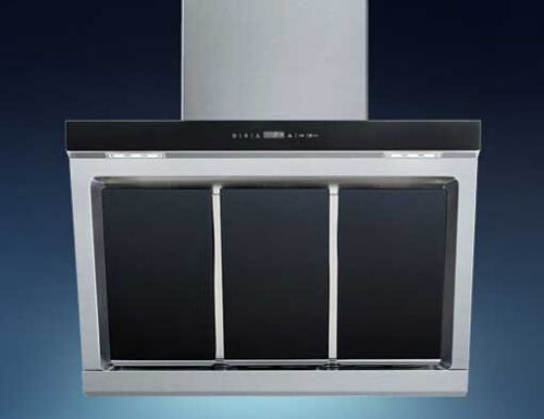 带自清洁功能的油烟机,带自清洁的油烟机还需要清洗吗