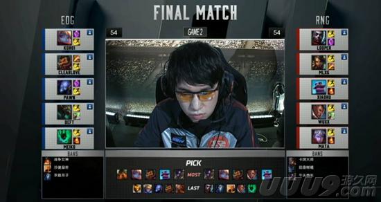 瘟疫之源新出装ap,adc重回战场