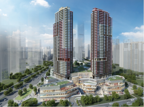 五一出游Angelababy都必须知道这5件事