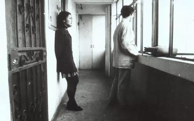 现在谁还去电影院看电影啊,值得去电影院看两遍的好片子