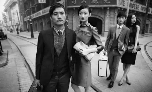 现在谁还去电影院看电影啊,值得去电影院看两遍的好片子