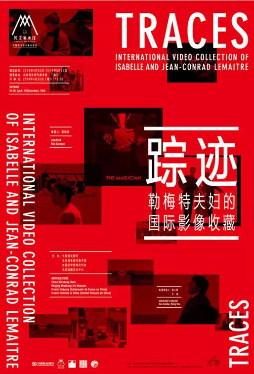 现在谁还去电影院看电影啊,值得去电影院看两遍的好片子