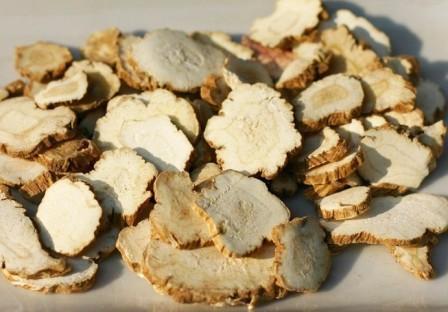 痘痘肌肤医院中药修复面膜,中药祛痘痘面膜配方